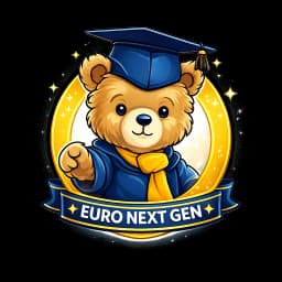 Euro Next Gen Preschool